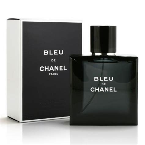 blue chanel 50ml|bleu de chanel best price.